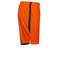 Stanno Focus Shorts II (Adult)