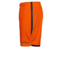 Stanno Focus Shorts II (Junior)