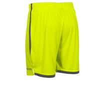 Stanno Focus Shorts II (Adult)
