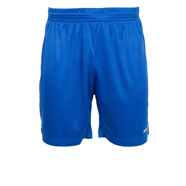 Stanno Focus Shorts II (Junior) - Blue