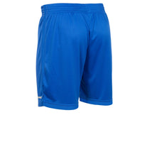 Stanno Focus Shorts II (Junior)