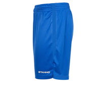 Stanno Focus Shorts II (Junior)