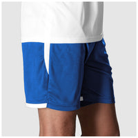 Stanno Focus Shorts II (Junior)