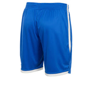 Stanno Focus Shorts II (Junior)