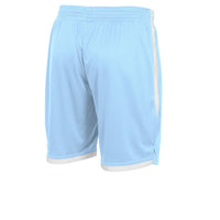 Stanno Focus Shorts II (Junior)