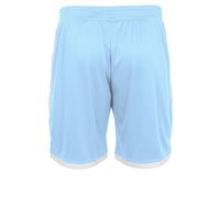Stanno Focus Shorts II (Junior)