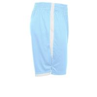 Stanno Focus Shorts II (Junior)