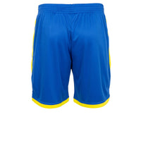 Stanno Focus Shorts II (Junior)