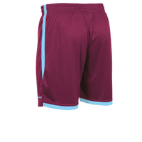 Stanno Focus Shorts II (Junior)
