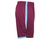 Stanno Focus Shorts II (Junior)