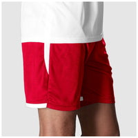 Stanno Focus Shorts II (Junior)