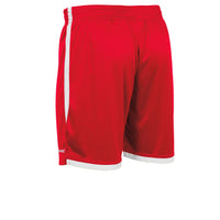 Stanno Focus Shorts II (Junior)