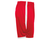 Stanno Focus Shorts II (Adult)