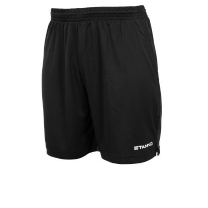 Stanno Focus II Shorts