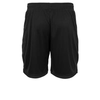 Stanno Focus Shorts II (Junior)
