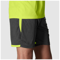 Stanno Focus Shorts II (Junior)