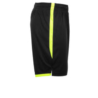 Stanno Focus Shorts II (Junior)