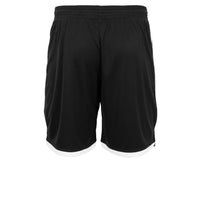 Stanno Focus Shorts II (Junior)