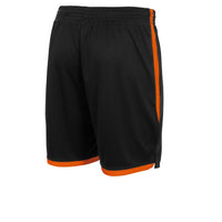 Stanno Focus Shorts II (Adult)
