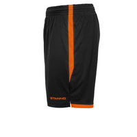 Stanno Focus Shorts II (Junior)