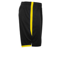 Stanno Focus Shorts II (Junior)