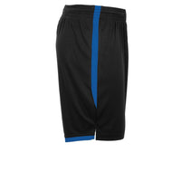 Stanno Focus Shorts II (Junior)