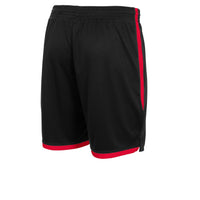 Stanno Focus Shorts II (Junior)