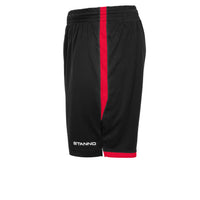 Stanno Focus Shorts II (Junior)