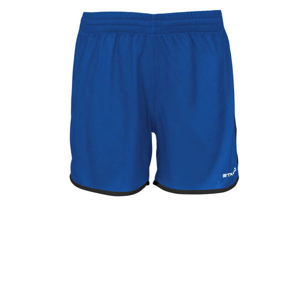 Stanno Altius Shorts Ladies - Blue