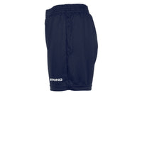 Stanno Focus Shorts Ladies II