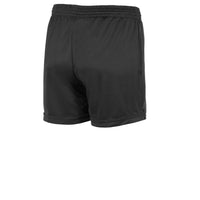 Stanno Focus Shorts Ladies II