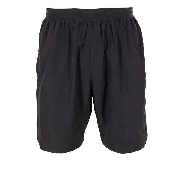 Stanno Functionals 2-In-1 Shorts