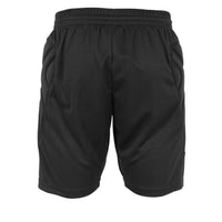 Stanno Bounce Goalkeeper Shorts (Adult)