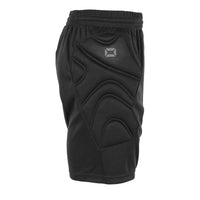 Stanno Bounce Goalkeeper Shorts (Adult)