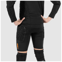 Stanno Equip Protection Short (Junior)