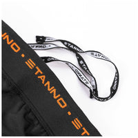 Stanno Equip Protection Short (Junior)