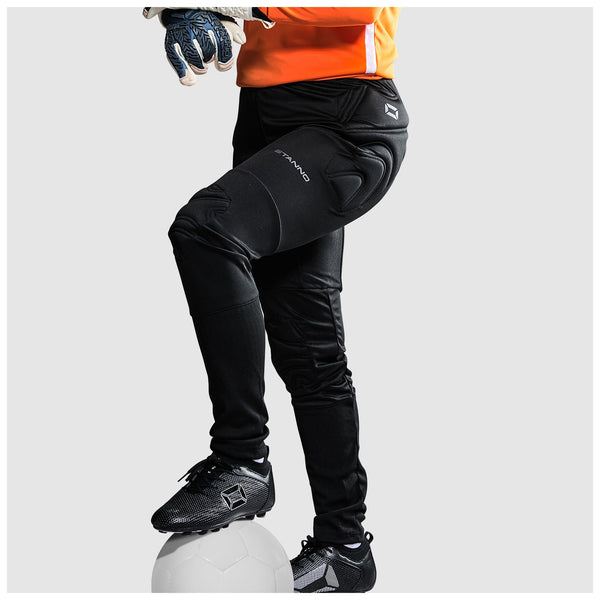 Stanno Bounce Goalkeeper Pants (Junior)