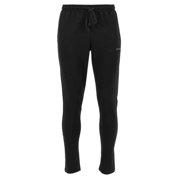Stanno Bounce Indoor Goalkeeper Pants - Black