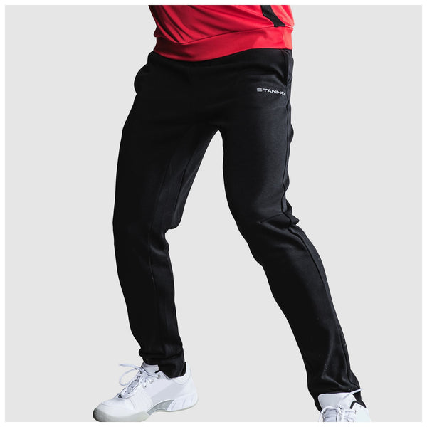 Stanno Bounce Indoor Goalkeeper Pants