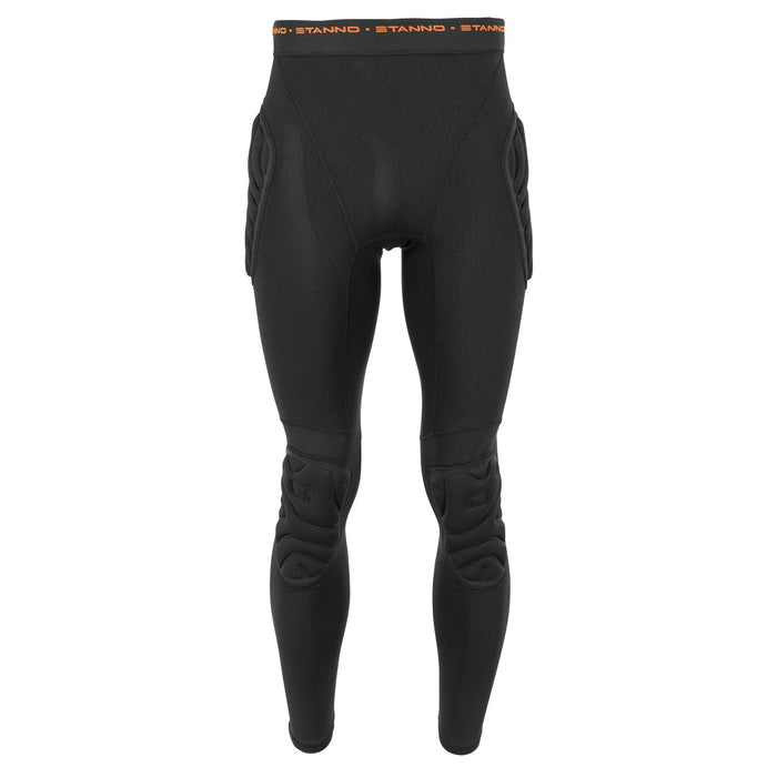 Stanno Equip Protection Tight (Junior) - Black