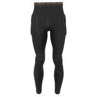 Stanno Equip Protection Tight (Adult) - Black