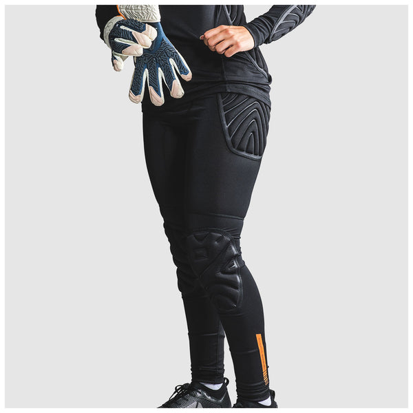 Stanno Equip Protection Tight (Junior)