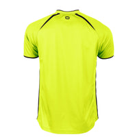Stanno Bergamo Referee T-Shirt II