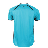 Stanno Bergamo Referee T-Shirt II