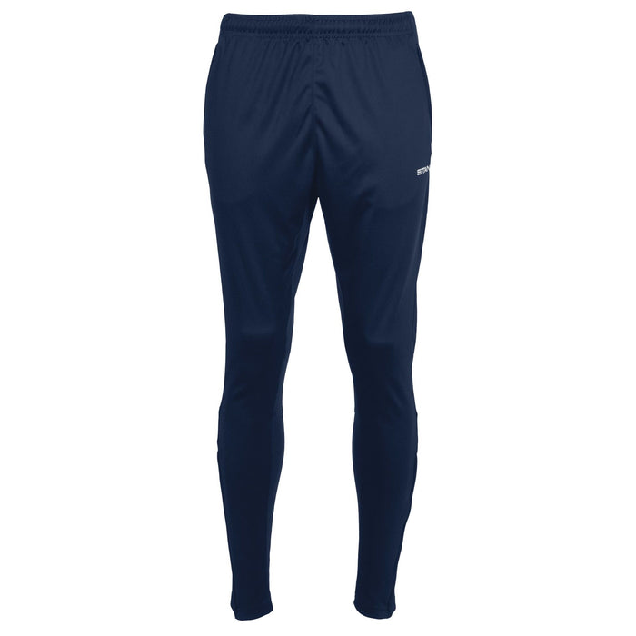 Stanno Field Pants (Adult) - Navy