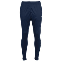 Stanno Field Pants (Junior) - Navy