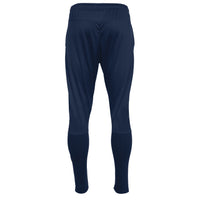 Stanno Field Pants (Junior)