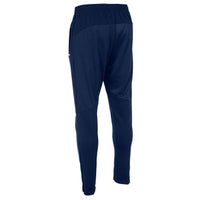 Stanno Pride Pants (Adult)