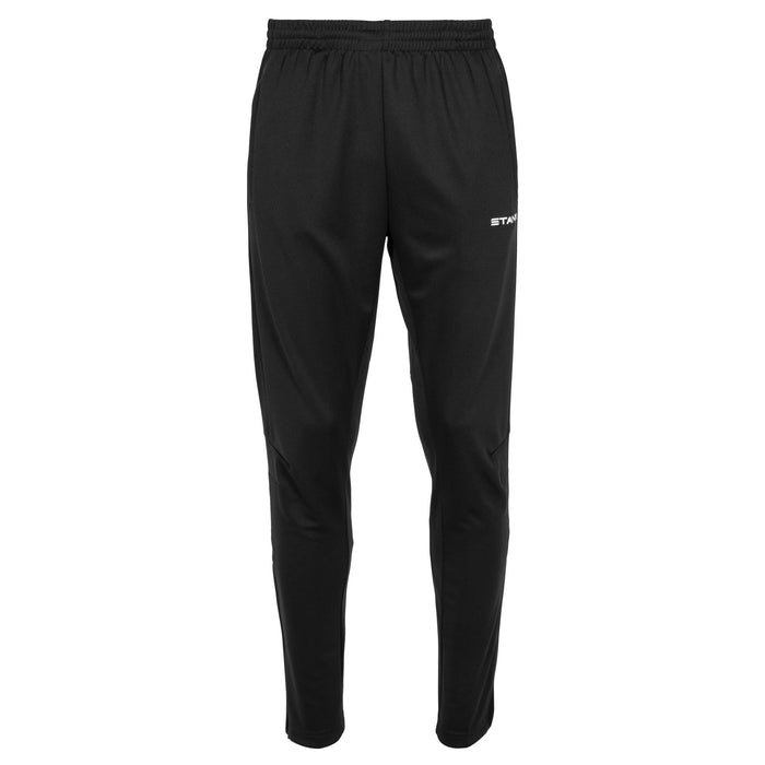 Stanno Pride Pants (Junior) - Black