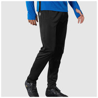 Stanno Pride Pants (Adult)